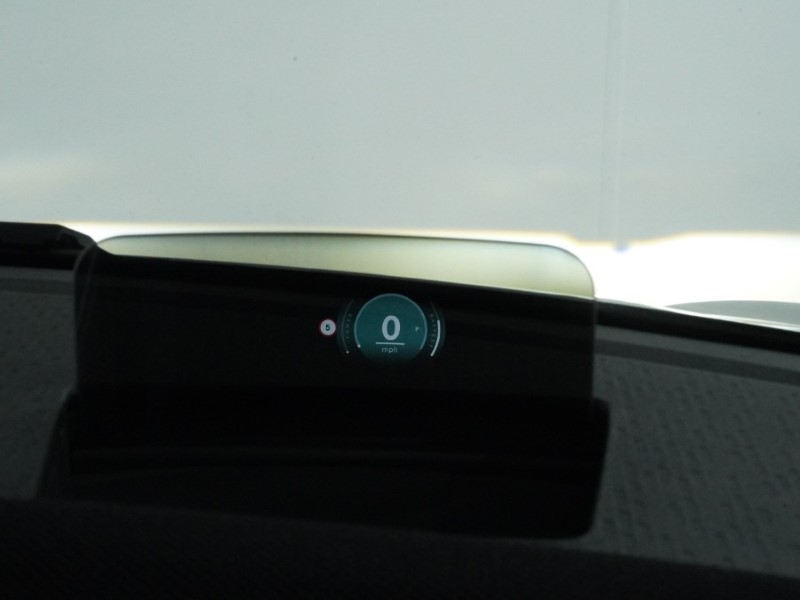 Used MINI Cooper 2025 for sale - 77834020: Photo 27