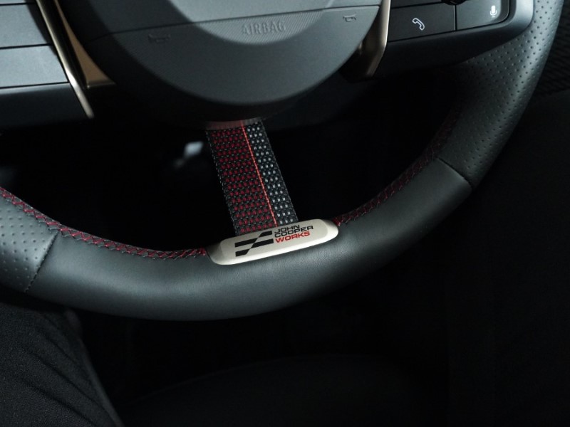 Used MINI Cooper 2025 for sale - 77834020: Photo 28