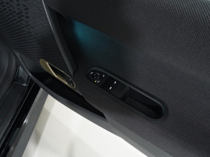 Used MINI Cooper 2025 for sale - 77834020: Photo 29