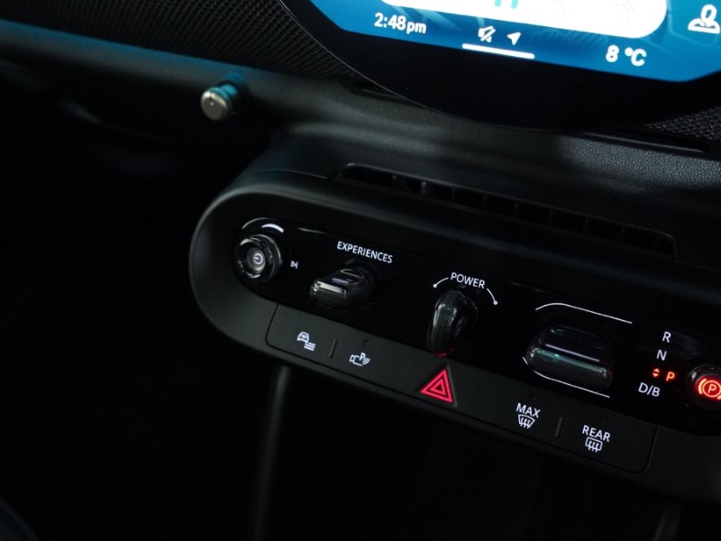 Used MINI Cooper 2025 for sale - 77834020: Photo 30