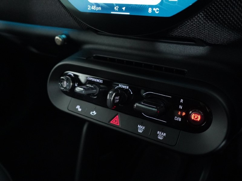 Used MINI Cooper 2025 for sale - 77834020: Photo 41