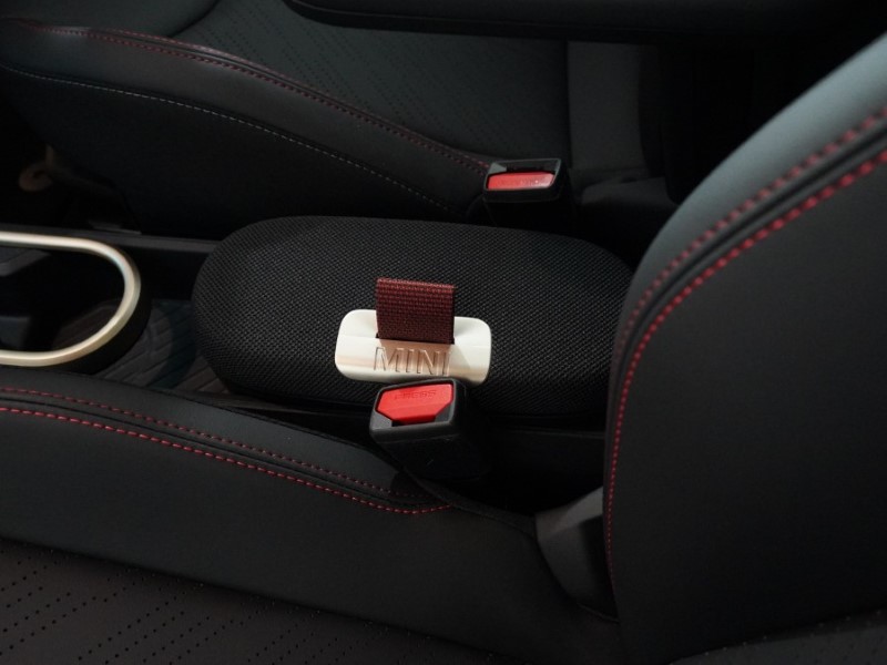 Used MINI Cooper 2025 for sale - 77834020: Photo 42