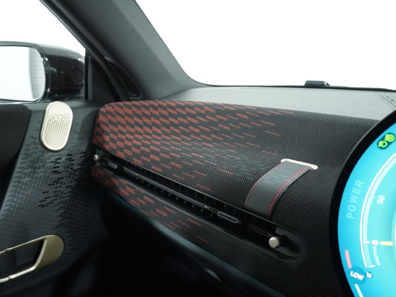 Used MINI Cooper 2025 for sale - 77834020: Photo 44