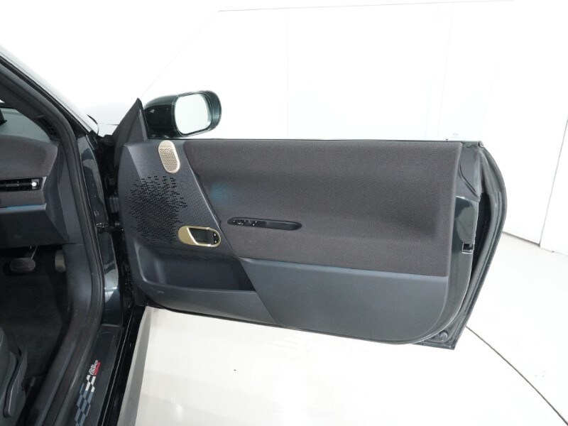 Used MINI Cooper 2025 for sale - 77834020: Photo 46