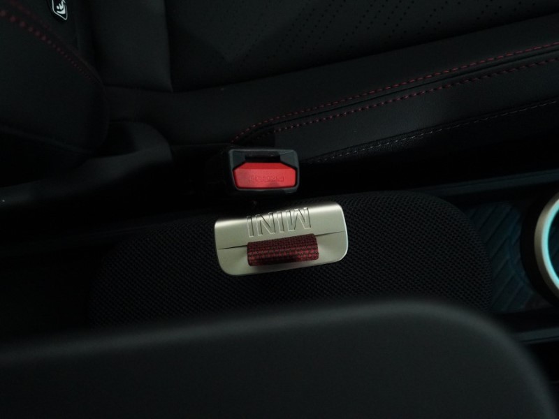 Used MINI Cooper 2025 for sale - 77834020: Photo 48