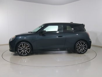 Used MINI Cooper 2025 for sale - 77834020: Photo