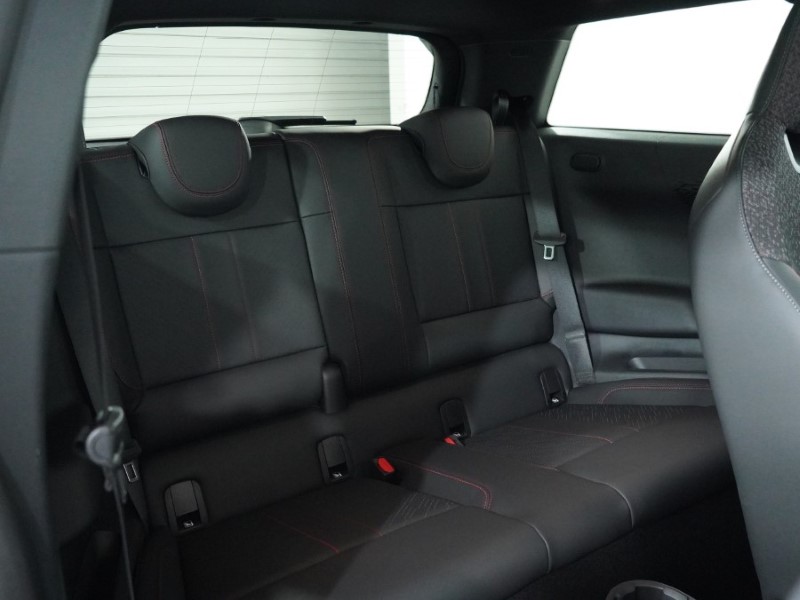 Used MINI Cooper 2025 for sale - 77834020: Photo 50