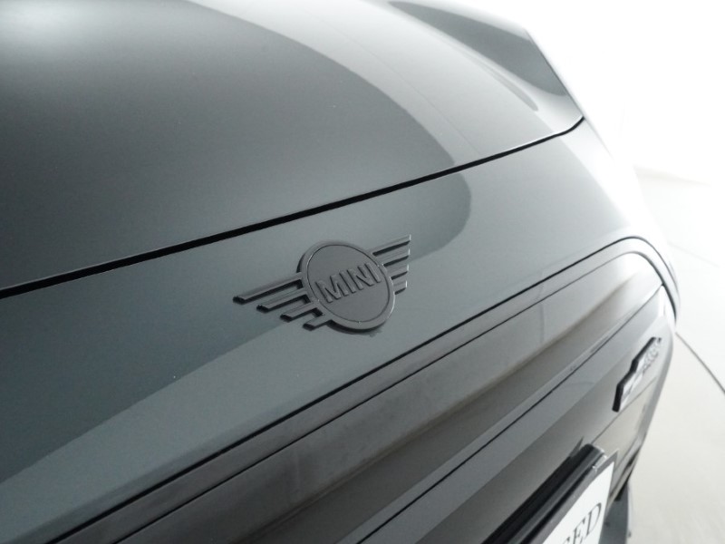 Used MINI Cooper 2025 for sale - 77834020: Photo 53