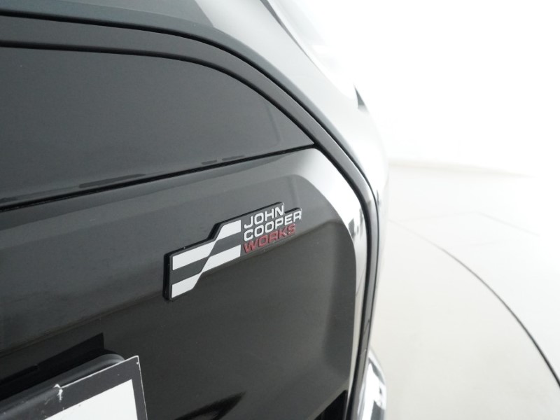 Used MINI Cooper 2025 for sale - 77834020: Photo 54