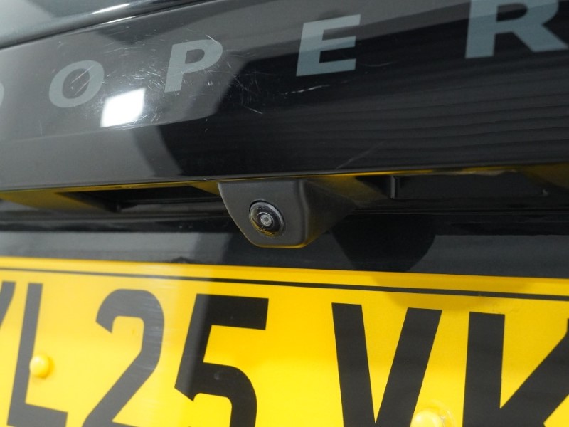 Used MINI Cooper 2025 for sale - 77834020: Photo 55