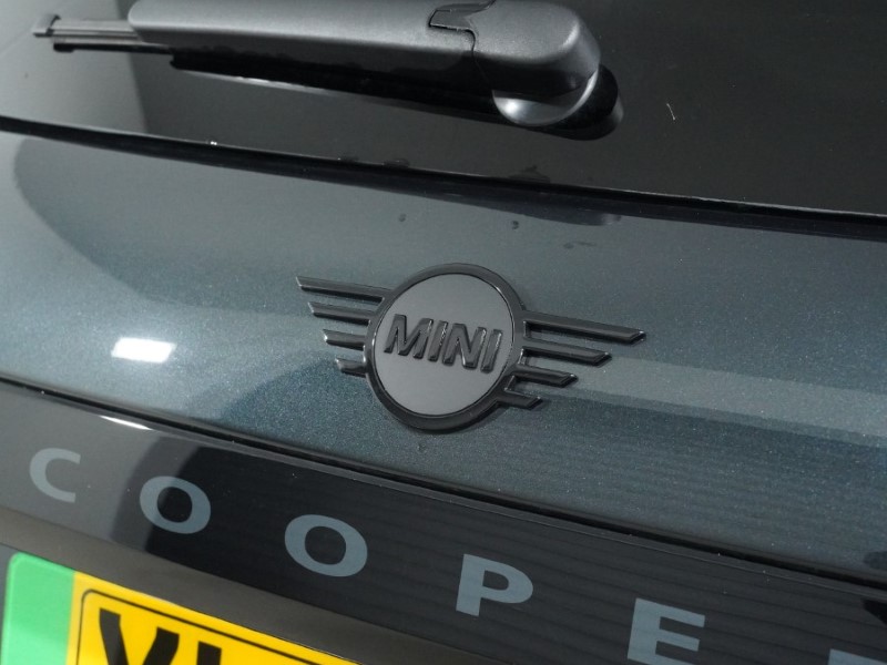 Used MINI Cooper 2025 for sale - 77834020: Photo 56