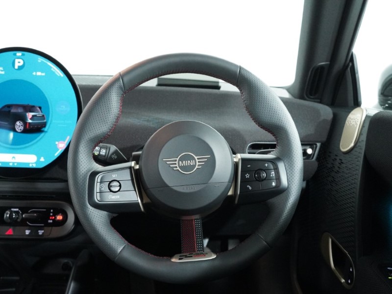 Used MINI Cooper 2025 for sale - 77834020: Photo 6