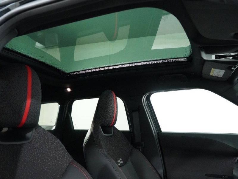 Used MINI Aceman 2025 for sale - 77435241: Photo 11