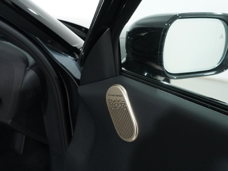 Used MINI Aceman 2025 for sale - 77435241: Photo 13