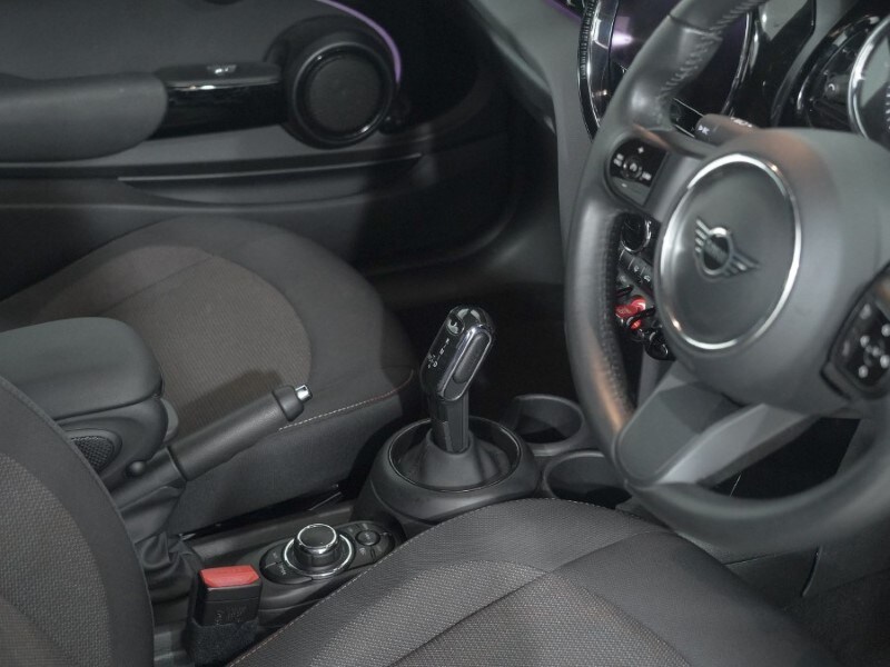 Used MINI Convertible 2022 for sale - 77742711: Photo 10