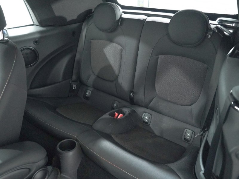 Used MINI Convertible 2022 for sale - 77742711: Photo 12