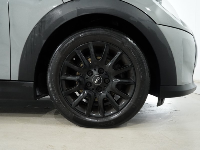 Used MINI Convertible 2022 for sale - 77742711: Photo 14