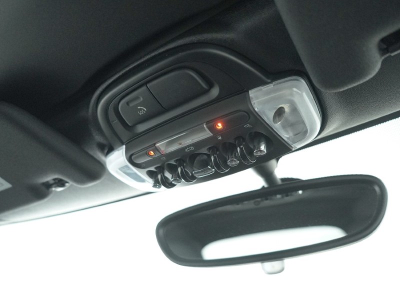 Used MINI Convertible 2022 for sale - 77742711: Photo 17