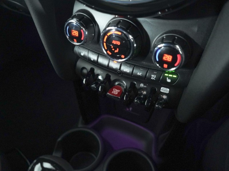 Used MINI Convertible 2022 for sale - 77742711: Photo 20