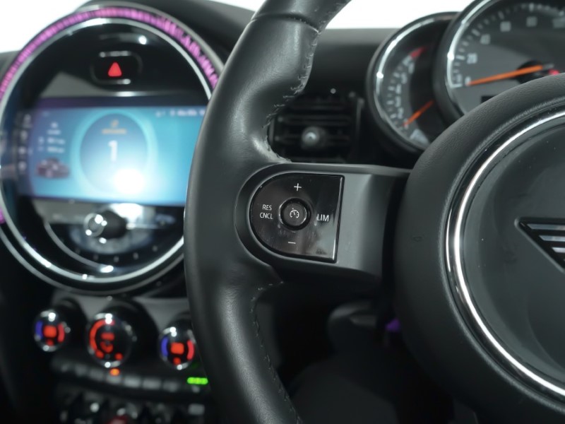 Used MINI Convertible 2022 for sale - 77742711: Photo 21