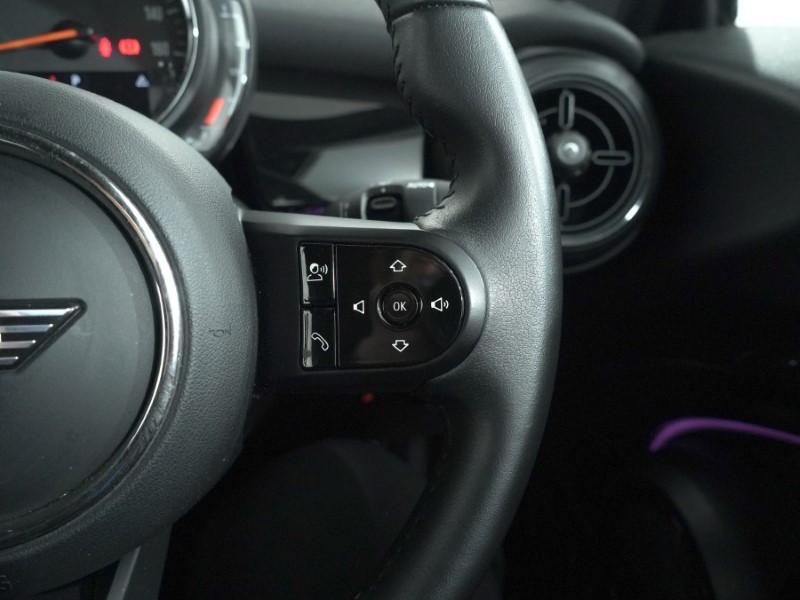 Used MINI Convertible 2022 for sale - 77742711: Photo 22