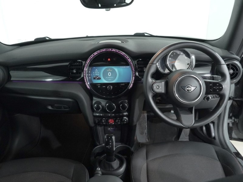 Used MINI Convertible 2022 for sale - 77742711: Photo 23