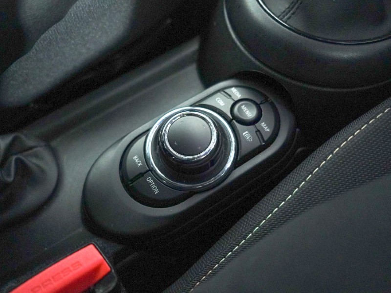 Used MINI Convertible 2022 for sale - 77742711: Photo 24