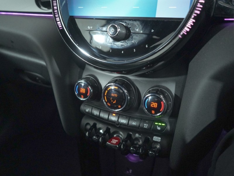 Used MINI Convertible 2022 for sale - 77742711: Photo 27