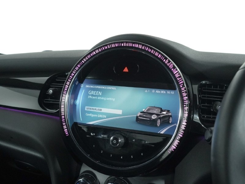 Used MINI Convertible 2022 for sale - 77742711: Photo 29