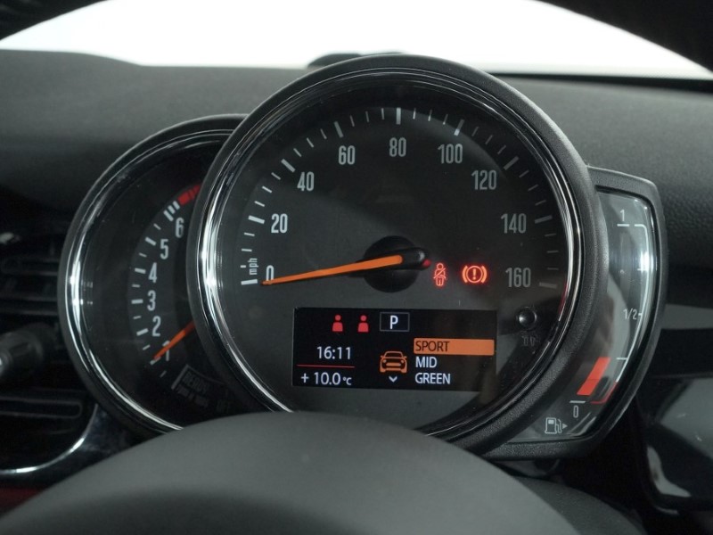 Used MINI Convertible 2022 for sale - 77742711: Photo 32