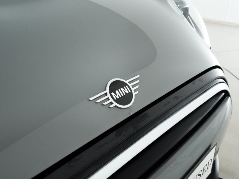 Used MINI Convertible 2022 for sale - 77742711: Photo 35