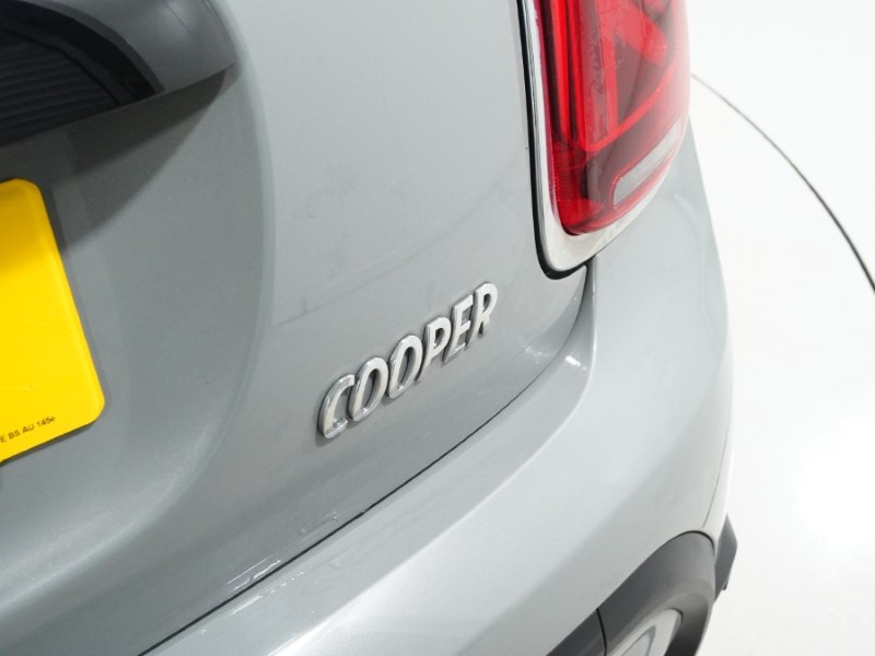 Used MINI Convertible 2022 for sale - 77742711: Photo 41