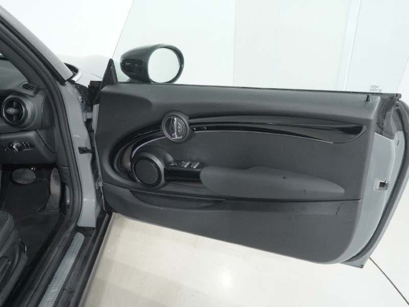 Used MINI Convertible 2022 for sale - 77742711: Photo 48