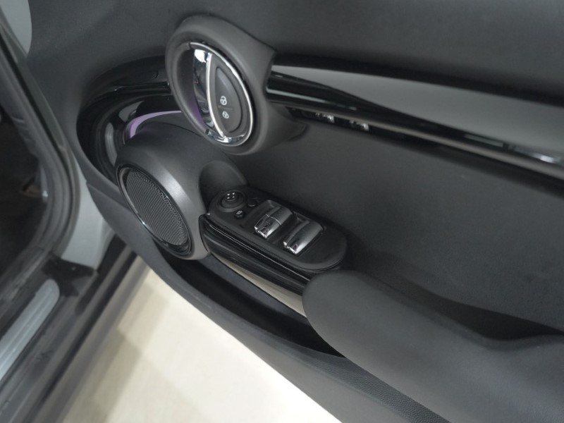 Used MINI Convertible 2022 for sale - 77742711: Photo 49