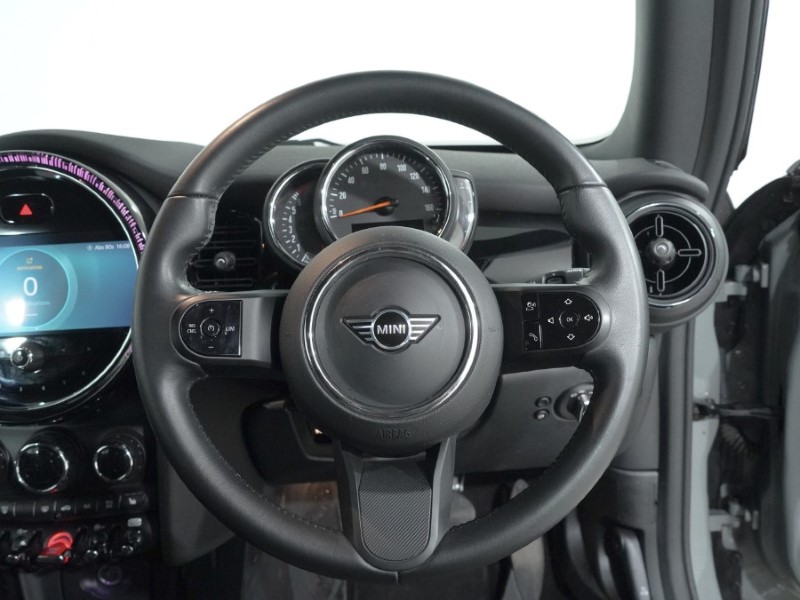 Used MINI Convertible 2022 for sale - 77742711: Photo 5