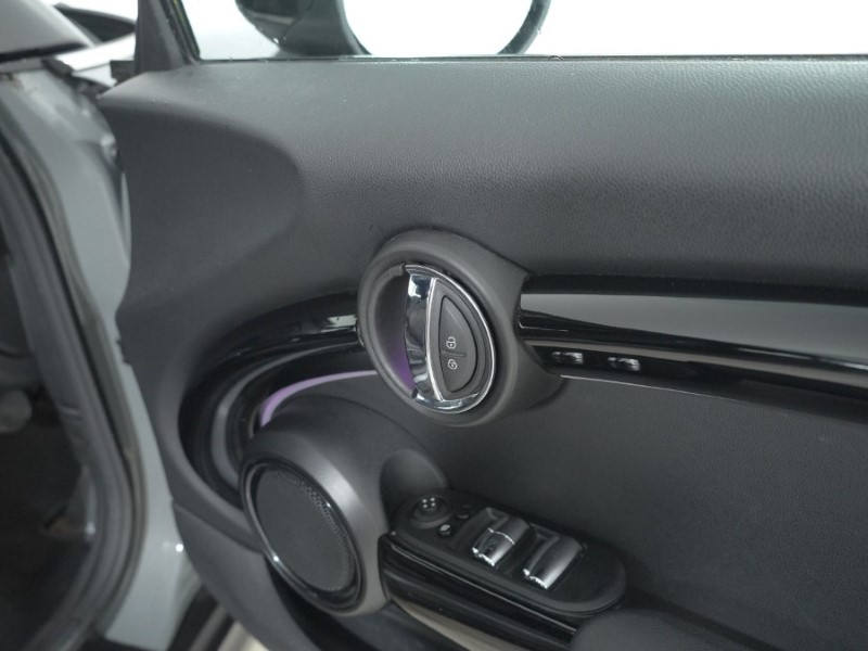 Used MINI Convertible 2022 for sale - 77742711: Photo 50