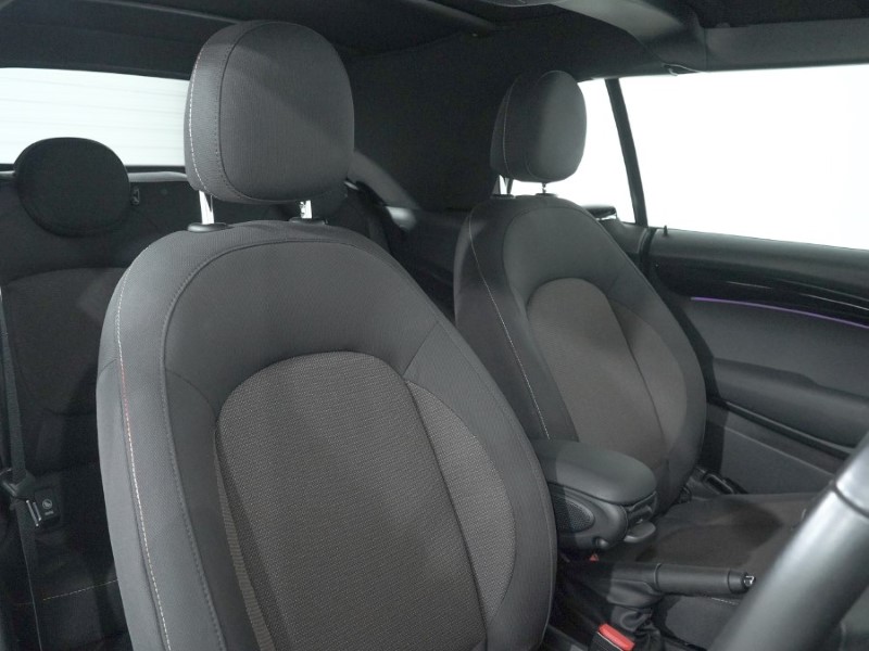 Used MINI Convertible 2022 for sale - 77742711: Photo 52