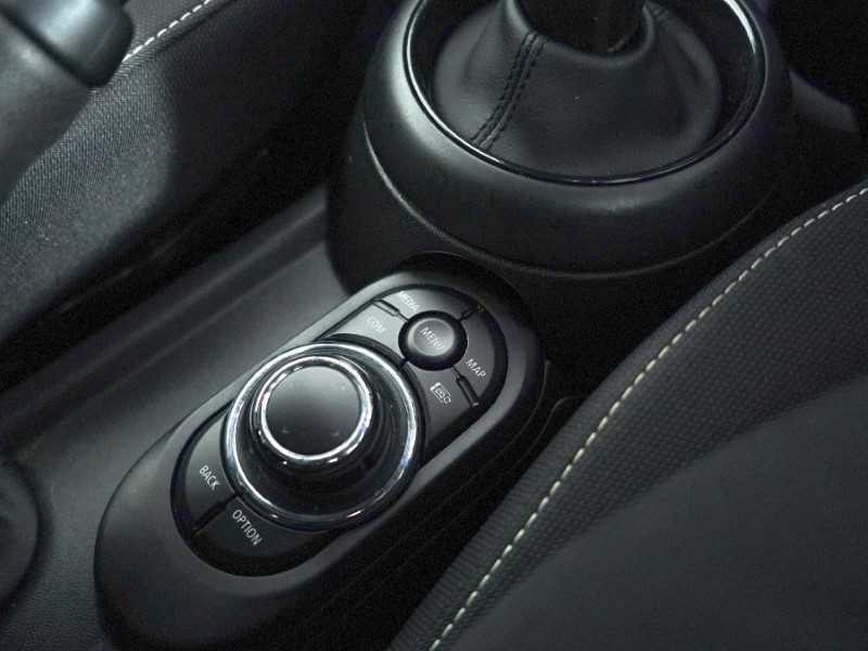 Used MINI Convertible 2022 for sale - 77742711: Photo 54