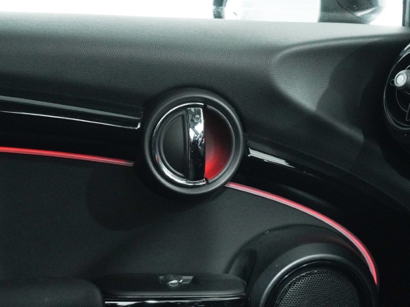 Used MINI Convertible 2022 for sale - 77742711: Photo 56