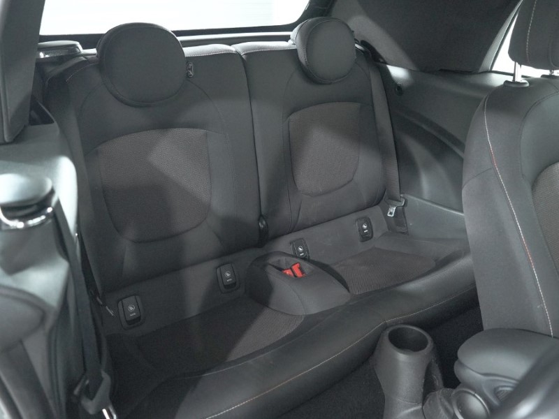 Used MINI Convertible 2022 for sale - 77742711: Photo 58
