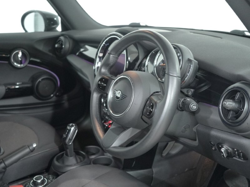 Used MINI Convertible 2022 for sale - 77742711: Photo 6