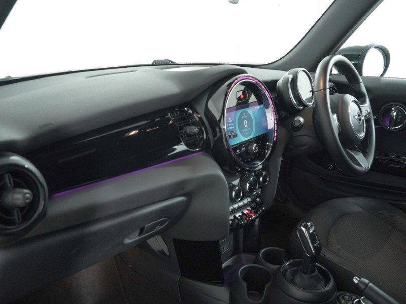 Used MINI Convertible 2022 for sale - 77742711: Photo 7