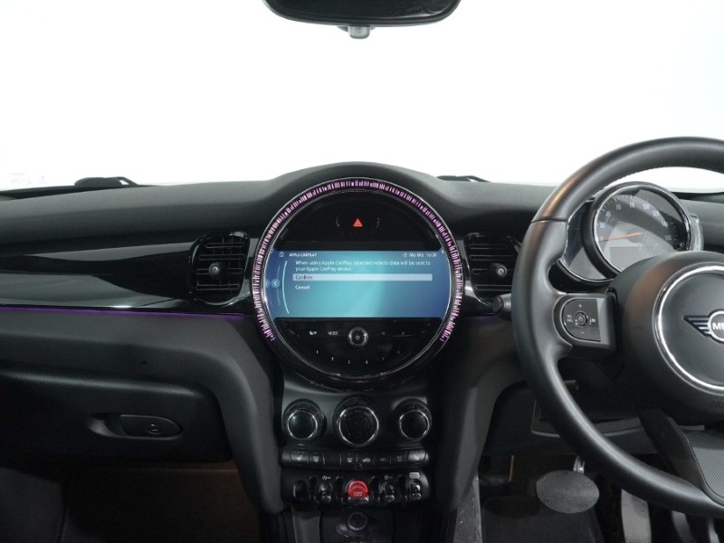 Used MINI Convertible 2022 for sale - 77742711: Photo 8