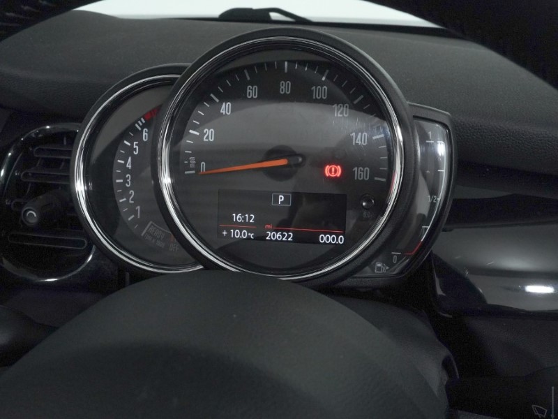 Used MINI Convertible 2022 for sale - 77742711: Photo 9