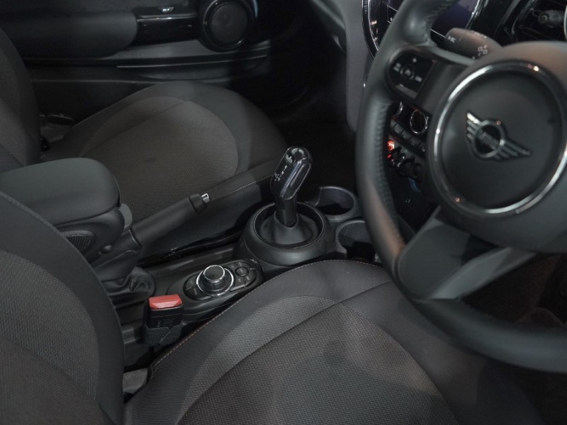 Used MINI Convertible 2022 for sale - 76981144: Photo 10