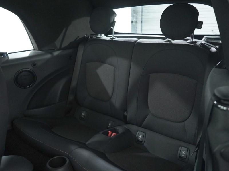 Used MINI Convertible 2022 for sale - 76981144: Photo 12