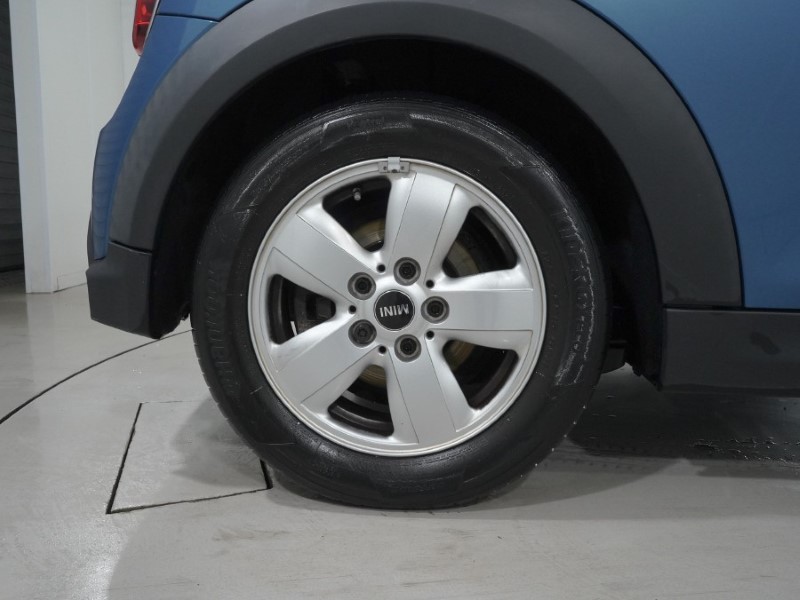 Used MINI Convertible 2022 for sale - 76981144: Photo 14