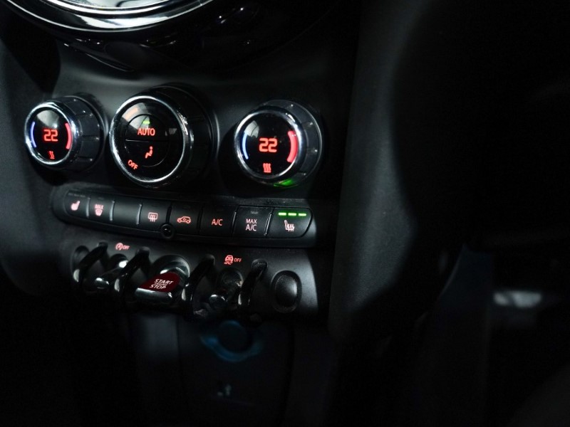 Used MINI Convertible 2022 for sale - 76981144: Photo 17