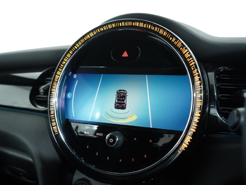 Used MINI Convertible 2022 for sale - 76981144: Photo 18