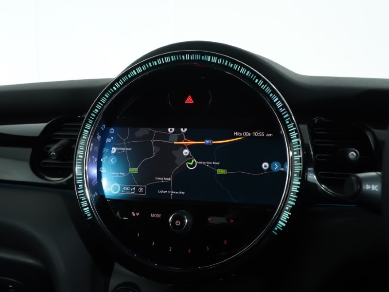 Used MINI Convertible 2022 for sale - 76981144: Photo 19